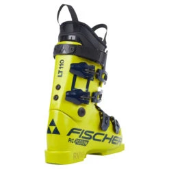 2026 Fischer RC4 Podium LT 110 Ski Boot -The-raceplace 2023 Fischer RC4 Podium LT 110 Boot 4