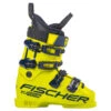 2026 Fischer RC4 Podium LT 70 Ski Boot -The-raceplace 2023 Fischer RC4 Podium LT 70 Boot 1