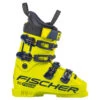 2026 Fischer RC4 Podium LT 90 Ski Boot -The-raceplace 2023 Fischer RC4 Podium LT 90 Boot 1