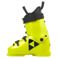 2026 Fischer RC4 Podium LT 90 Ski Boot -The-raceplace 2023 Fischer RC4 Podium LT 90 Boot 3