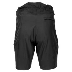 Karbon Adult Gravity Ski Short -The-raceplace 2023 Karbon Gravity Short BLK 3 947b9068 192b 4cd9 a060 95df68d2e5bf