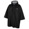Karbon Rain Poncho -The-raceplace 2023 Karbon Rain Poncho 1