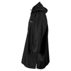 Karbon Rain Poncho -The-raceplace 2023 Karbon Rain Poncho 3