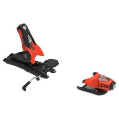 2026 LOOK Race Bindings -The-raceplace 2023 LOOK FCLBS02 SPX15 RACE HOTRED