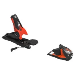2026 LOOK Race Bindings -The-raceplace 2023 LOOK FCLBS04 SPX12 RRACE GW HOTRED