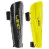 Leki Arm Guards -The-raceplace 2023 Leki Arm Guards