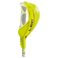 Leki Pole Guards -The-raceplace 2023 Leki Pole Guard Full