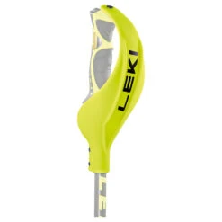 Leki Pole Guards -The-raceplace 2023 Leki Pole Guard Full Lite