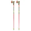 Leki Venom (Carbon) 3D SL Ski Pole -The-raceplace 2023 Leki Venom Carbon SL Poles