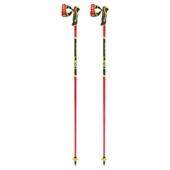 Leki Venom (Carbon) 3D SL Ski Pole