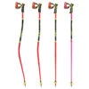 Leki WCR 3D Ski Poles -The-raceplace 2023 Leki WCR 3D Poles