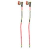 Leki WCR Carbon 3D GS Ski Pole -The-raceplace 2023 Leki WCR Carbon GS Poles