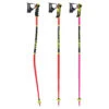 Leki WCR LITE (JR) 3D Ski Pole