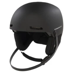 Oakley MOD1 PRO SL Helmet