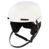 2025 Oakley MOD1 PRO SL Helmet -The-raceplace 2023 Oakley MOD1 Pro Helmet WHT 1