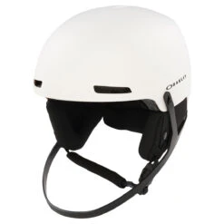 2025 Oakley MOD1 PRO SL Helmet
