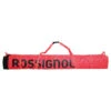 Rossignol HERO 2/3 Pair Adjustable Ski Bag -The-raceplace 2023 Rossi 2 3 Ski Bag 2