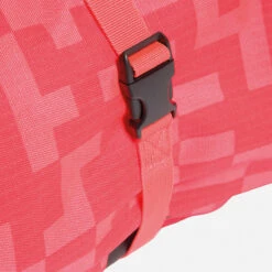 Rossignol HERO 2/3 Pair Adjustable Ski Bag -The-raceplace 2023 Rossi 2 3 Ski Bag 6