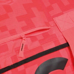 Rossignol HERO Double Wheeled Ski Bag 12 Rossignol HERO Double Wheeled Ski Bag -The-raceplace 2023 Rossi Double Wheeled Ski Bag 5