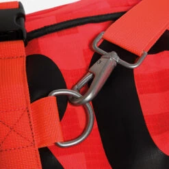 Rossignol HERO Double Wheeled Ski Bag 13 Rossignol HERO Double Wheeled Ski Bag -The-raceplace 2023 Rossi Double Wheeled Ski Bag 6