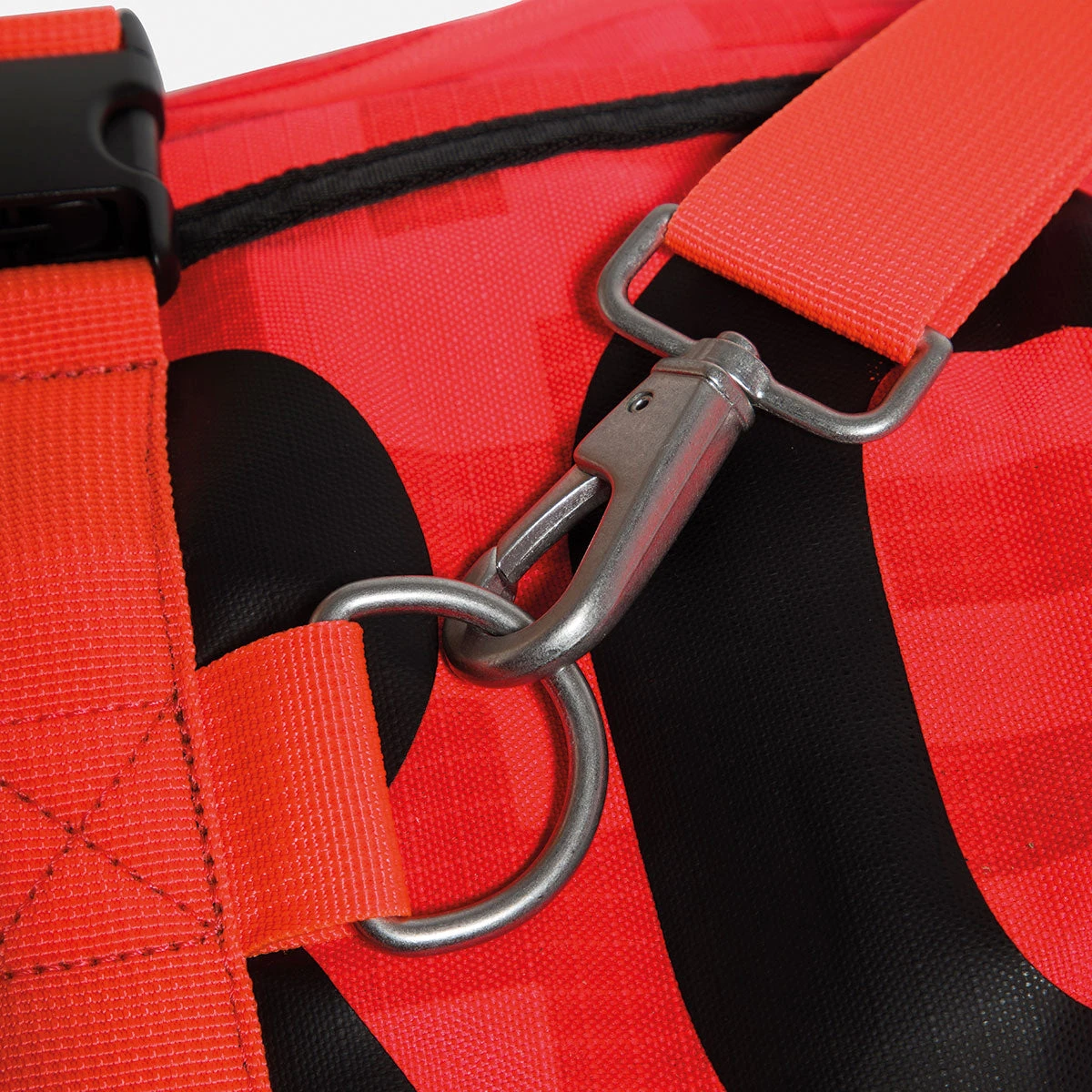 Rossignol HERO Double Wheeled Ski Bag 7 Rossignol HERO Double Wheeled Ski Bag - Image 5