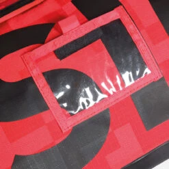 Rossignol HERO Double Wheeled Ski Bag 14 Rossignol HERO Double Wheeled Ski Bag -The-raceplace 2023 Rossi Double Wheeled Ski Bag 7