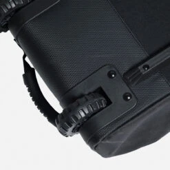 Rossignol HERO Double Wheeled Ski Bag 15 Rossignol HERO Double Wheeled Ski Bag -The-raceplace 2023 Rossi Double Wheeled Ski Bag 8