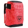 Rossignol Small HERO Athletes Backpack