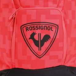 Rossignol Small HERO Athletes Backpack -The-raceplace 2023 Rossi HERO Athletes Pack SM 7