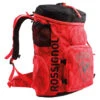 Rossignol HERO Boot Pro Backpack