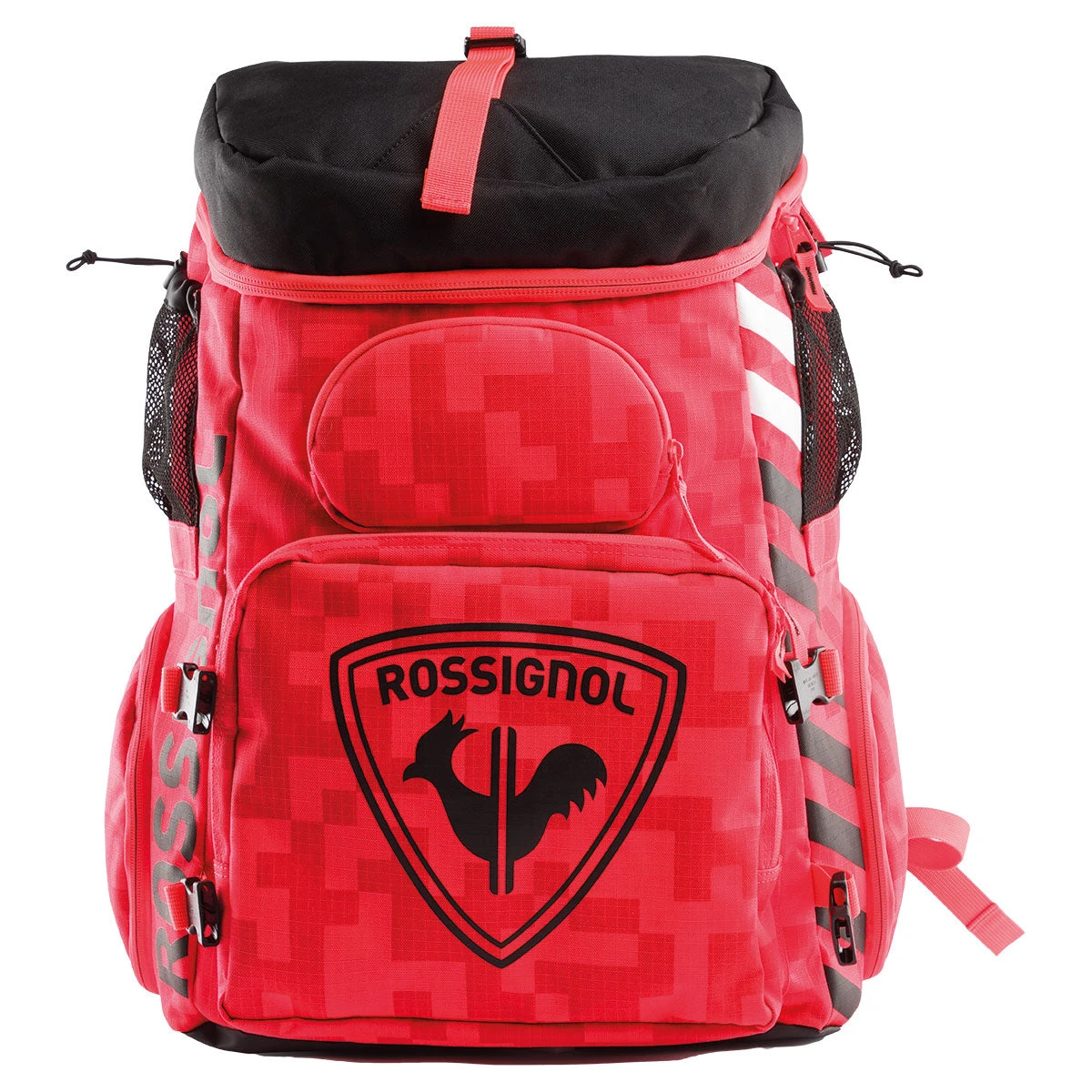 Rossignol HERO Boot Pro Backpack 4 Rossignol HERO Boot Pro Backpack - Image 2