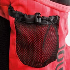 Rossignol HERO Boot Pro Backpack 14 Rossignol HERO Boot Pro Backpack -The-raceplace 2023 Rossi HERO Boot Pro Pack 5