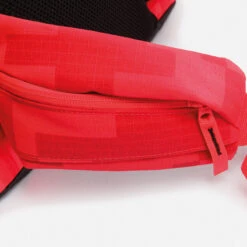 Rossignol HERO Boot Pro Backpack 15 Rossignol HERO Boot Pro Backpack -The-raceplace 2023 Rossi HERO Boot Pro Pack 6