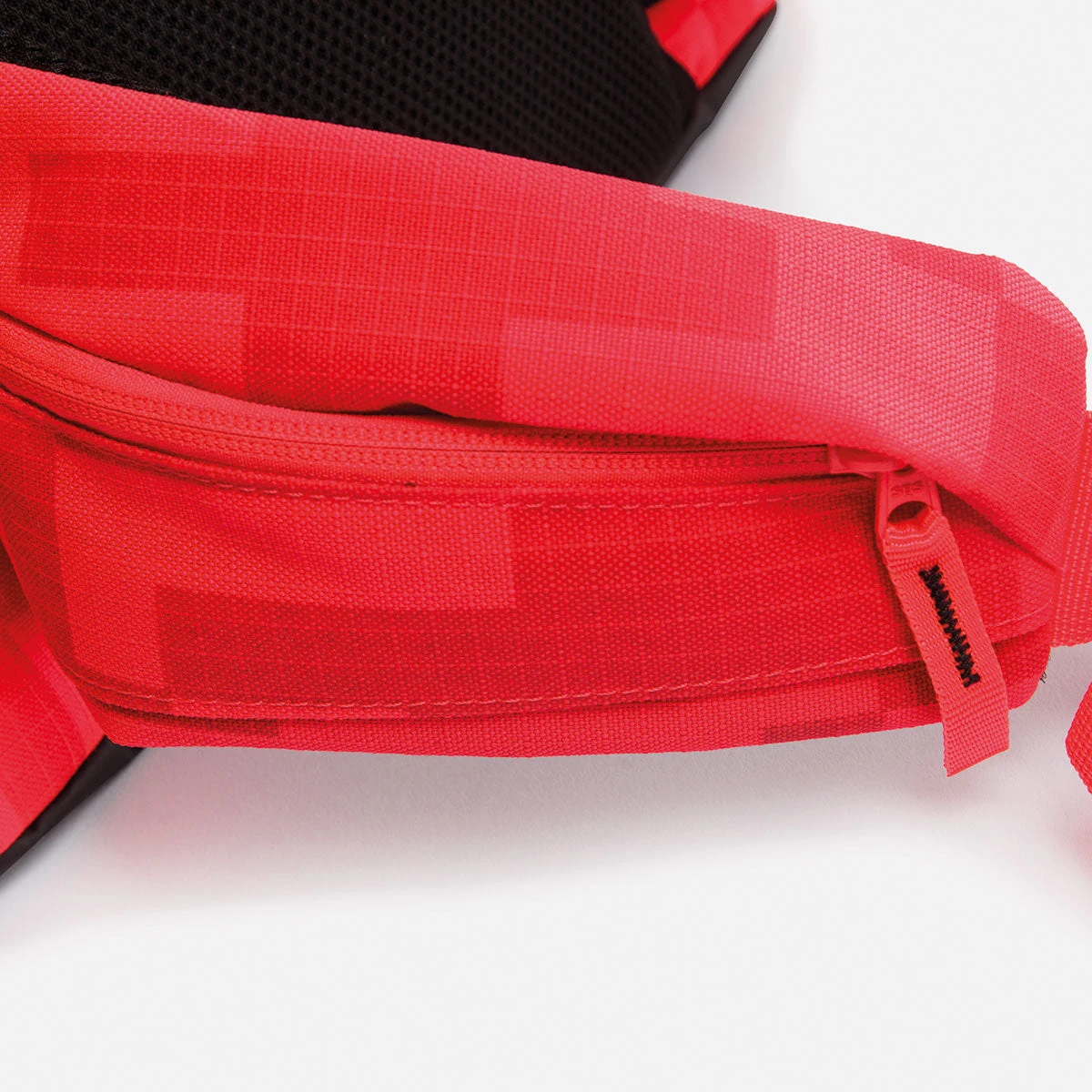 Rossignol HERO Boot Pro Backpack 8 Rossignol HERO Boot Pro Backpack - Image 6