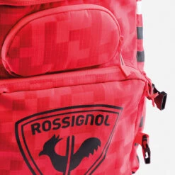 Rossignol HERO Boot Pro Backpack 16 Rossignol HERO Boot Pro Backpack -The-raceplace 2023 Rossi HERO Boot Pro Pack 7