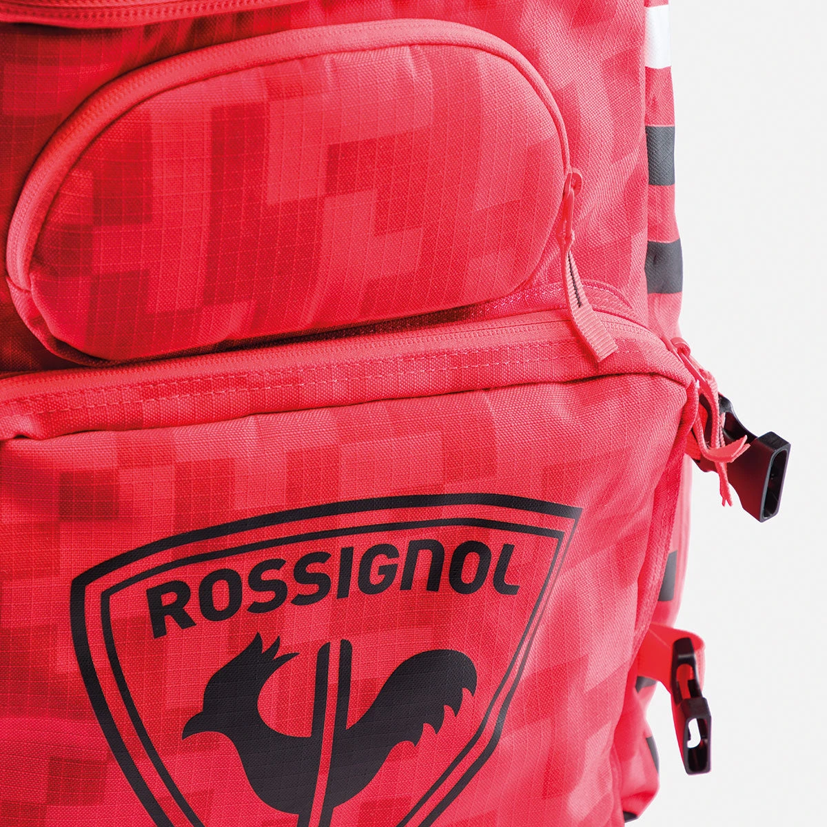 Rossignol HERO Boot Pro Backpack 9 Rossignol HERO Boot Pro Backpack - Image 7