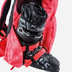 Rossignol HERO Boot Pro Backpack 17 Rossignol HERO Boot Pro Backpack -The-raceplace 2023 Rossi HERO Boot Pro Pack 8