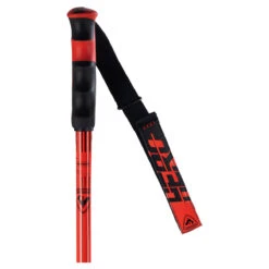 Rossignol Adult Hero Ski Pole -The-raceplace 2023 Rossi HERO GS Poles 2