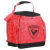 Rossignol HERO Heated Boot Bag -The-raceplace 2023 Rossi HERO Heated Boot Bag 1