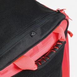 Rossignol HERO Heated Boot Bag -The-raceplace 2023 Rossi HERO Heated Boot Bag 6