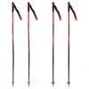 Rossignol Adult Hero Ski Pole