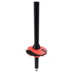 Rossignol Adult Hero Ski Pole -The-raceplace 2023 Rossi HERO SL Poles 3