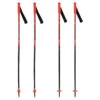 Rossignol JR Hero Ski Pole -The-raceplace 2023 Rossi JR HERO Poles