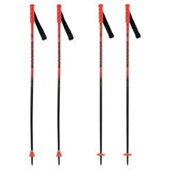 Rossignol JR Hero Ski Pole