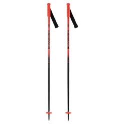 Rossignol JR Hero Ski Pole 14 Rossignol JR Hero Ski Pole -The-raceplace 2023 Rossi JR HERO SL Poles 1