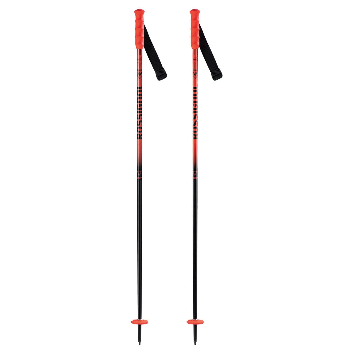 Rossignol JR Hero Ski Pole 7 Rossignol JR Hero Ski Pole - Image 5