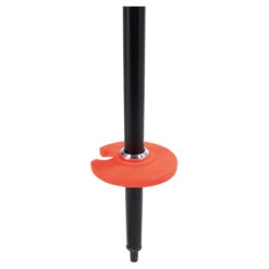 Rossignol JR Hero Ski Pole 16 Rossignol JR Hero Ski Pole -The-raceplace 2023 Rossi JR HERO SL Poles 3