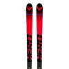 2026 Rossignol HERO Athlete FIS SG Skis -The-raceplace 2023 Rossignol HERO Athlete FIS DH Skis T 831b810f 44c5 48bf 9556 302ccf116bbd