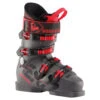 2024 Rossignol HERO WC SI 90 SC Ski Boot -The-raceplace 2023 Rossignol Hero WC SI 090 SC Boot
