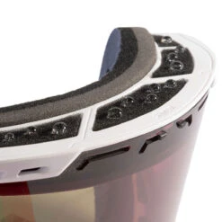 Shred Amazify Ski Goggles -The-raceplace 2023 SHRED Amazify Goggles 3